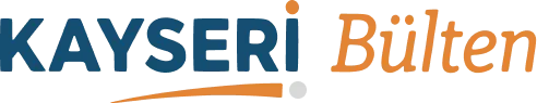 Kayseri Bülten